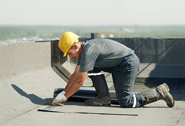 Best DIY Insulation Kits and Guidance in Ketchikan, AK